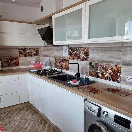 I Διαμέρισμα